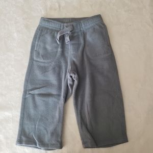 GAP Boys sweatpants